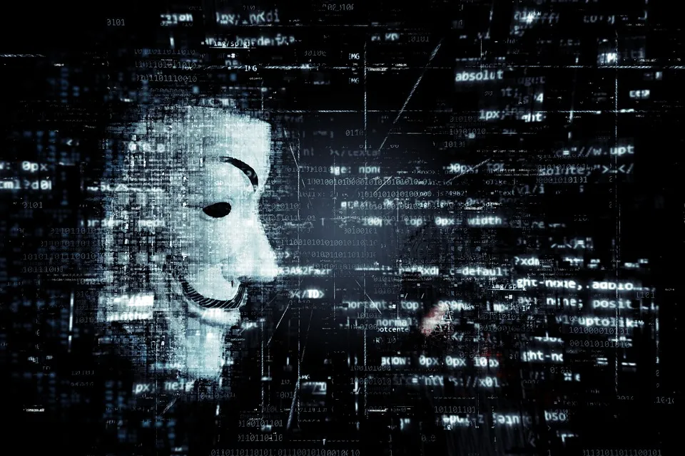 #anonymization #ner #spacy #flair #legal #gdpr #opensource