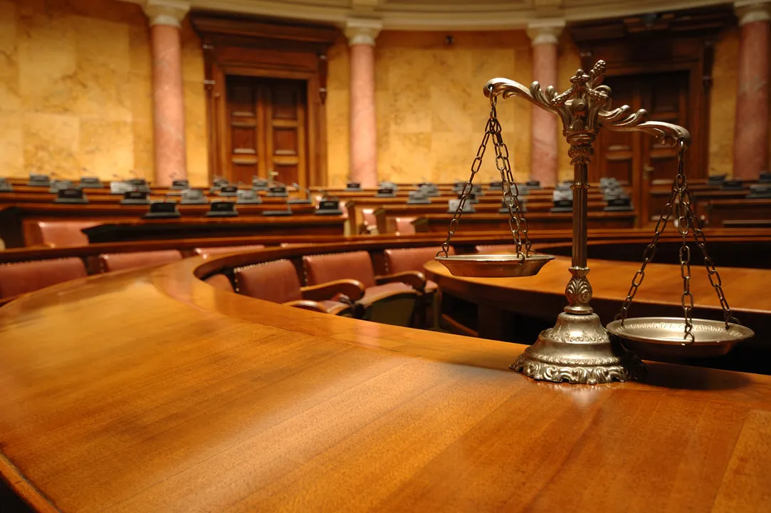 Pourquoi est-il difficile de calculer des statistiques sur les décisions judiciaires alors que c’est possible avec celles de l’ordre administratif ?