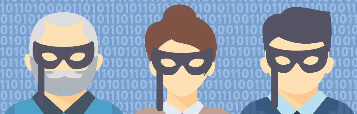 La qualité de l'anonymisation des décisions de justice par machine learning baisse de façon drastique en fonction du nombre de mentions à anonymiser