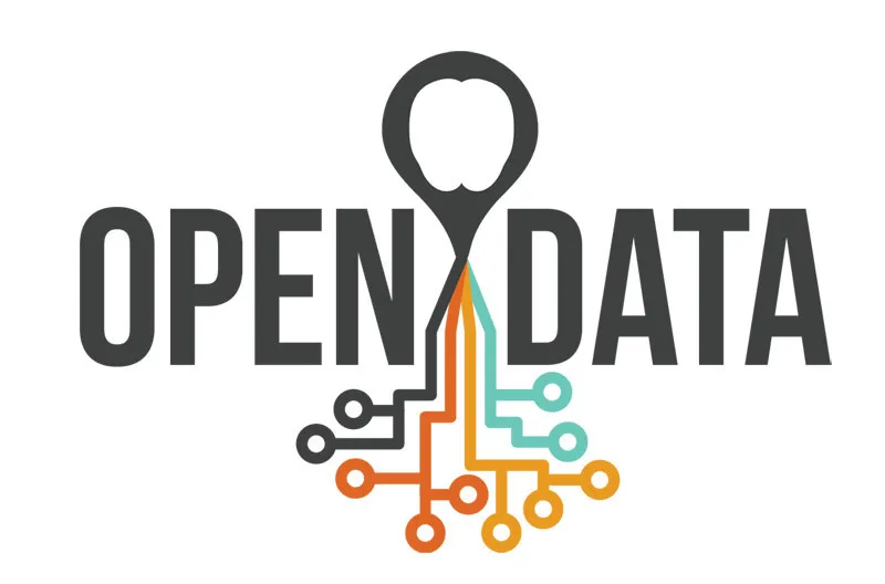 Open data juridique : le texte quasi-définitif est publié suite à la CMP du 29 juin 2016