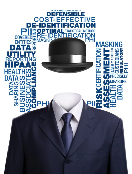 Techniques d'anonymisation des décisions de justice et leurs limites