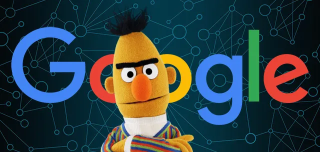 multilingual BERT